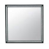 AURA BLACK MIRROR