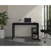 Avalon Desk Orquidea