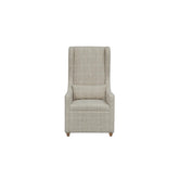 Dining Host Chair (Set of 2)