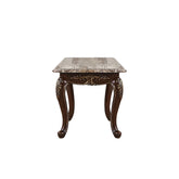 Polyxena End Table