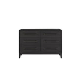Small Dresser - Peppercorn