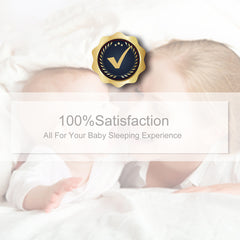 Queen comforter set with black, white, and gold geometric cube pattern, reversible, including two shams.