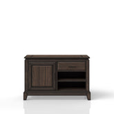 Shangri-La Office Storage Credenza