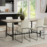 Haven Dining Table