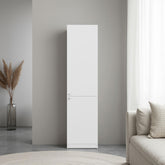 Theseus Bookcase