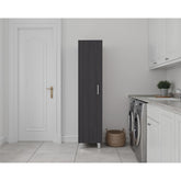 Storage Cabinet Molekeede Daisy