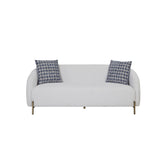 Comet Sofa