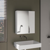 Athena Medicine Cabinet