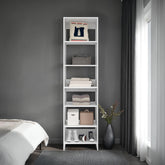 Tiara Closet Slim