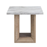 Artemis End Table