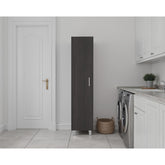 Storage Cabinet Molekeede Orquidea