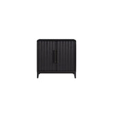 Zenith Bar Cabinet
