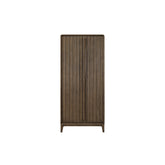 Armoire - Latte