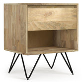 Nova Nightstand