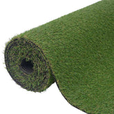 Artificial Plant Green 4.92 x 32.81 ft Polypropylene