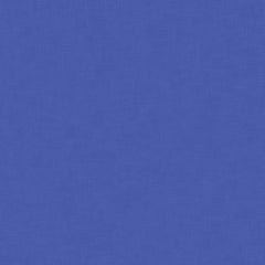 Blue 9.8x9.8 ft party tent roof made of UV and water-resistant fabric.