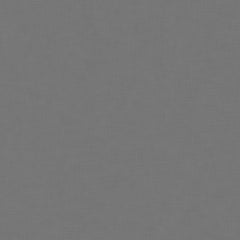 Anthracite replacement cover for a 9.8'x9.8' party tent, made of weather-resistant fabric.