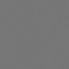 Party Tent Roof 9.8'x9.8' Anthracite