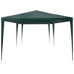 Party Tent Water-resistant materials Party Tent Rectangular