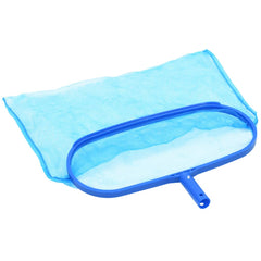 Pool Maintenance Kit Blue ABS Standard Durable