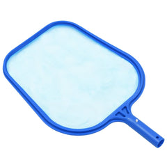Pool Maintenance Kit Blue ABS Standard Durable