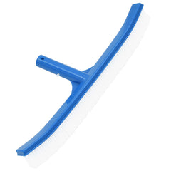 Pool Maintenance Kit Blue ABS Standard Durable