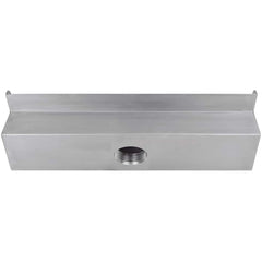 Swimming Pool Fountain Stainless Steel SS 304 stainless steel