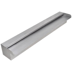 Pool Fountain SS 304 stainless steel Medium Decorative Inlays