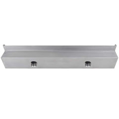 Pool Fountain SS 304 stainless steel Medium Decorative Inlays