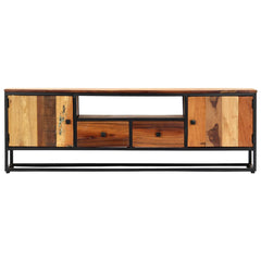 TV Cabinet Multicolor