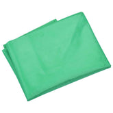 Cart Liner Green 600D Polyester 33.9 x 18.1 x 16.1 in Durable