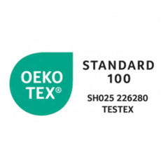 Black velvet blackout curtains with rings, two 37x84-inch panels, blocking light for privacy.