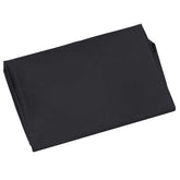 Cart Liner Black 100% polyester 31.9 x 16.1 x 15.7 in Durable