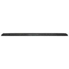 Table Top Black Ø23.6x1 Marble