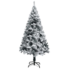 Artificial Christmas Tree