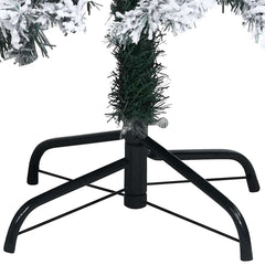 Artificial Christmas Tree
