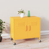 Storage Cabinet Storage Cabinet Rectangular Industrial