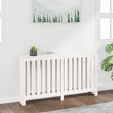 Radiator Cover White 60.2x7.5x33.1 Solid Wood Pine