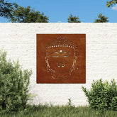 Garden Wall Decoration