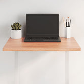 Table Top Light brown Solid oak wood Medium Durable Table Top