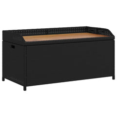 Storage Bench Seats Many Outdoor Bench Rectangular Contemporary