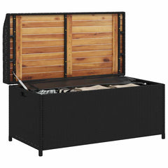 Storage Bench Seats Many Outdoor Bench Rectangular Contemporary