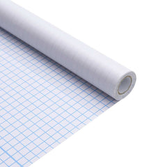 Self-adhesive Window Film Frosted Grey 35.43 x 393.70 in PVC