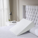 Camelot Pillow