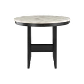 HERCULES BAR TABLE