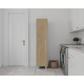 Storage Cabinet Molekeede Lirio