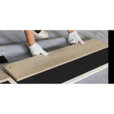 Asgard Plank M 5' B122