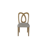 Artemis Back Chair (Set of 2)