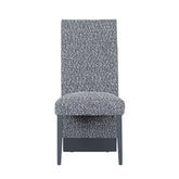 MYTH 2PK DINING CHAIR