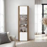 Dionysus Bookcase